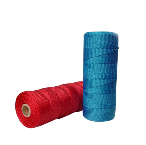 High Tenacity Polyester /Nylon Twine Thread