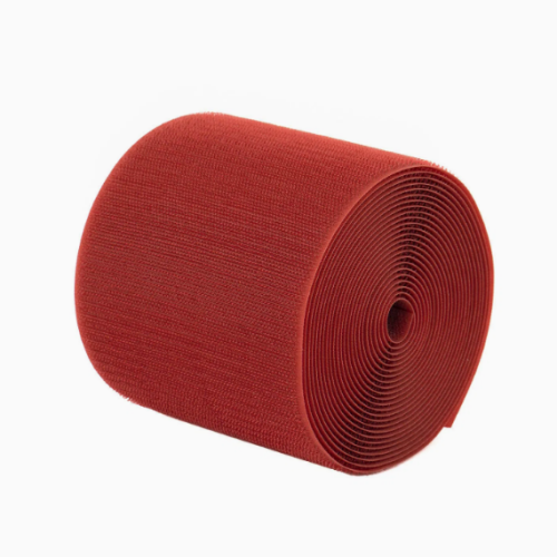 High Quality Grade A Magic Hook and Loop Tape