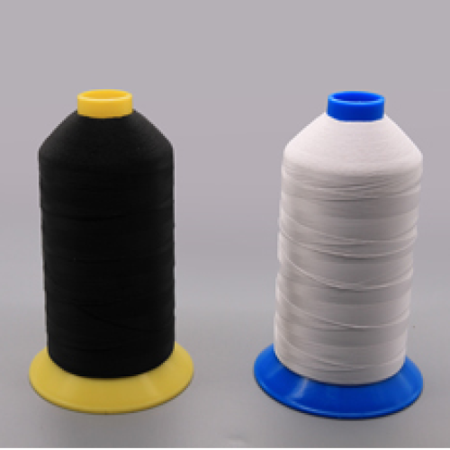 High Quality H.T. Polyester Sewing Thread  210D/2