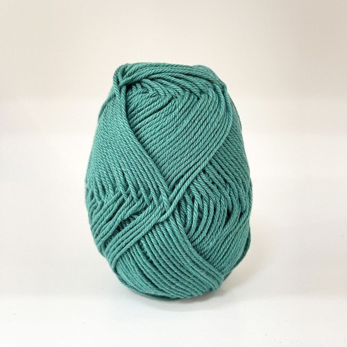 DIY Hand Knitting 100% Cotton Knitting Crochet Yarn for Baby Crochet Thread Cotton Ball Yarn