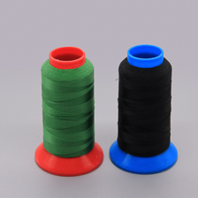 High Quality H.T. Polyester Sewing Thread  210D/2