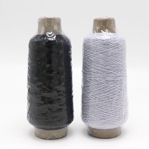 42# Latex Elastic Thread For Sewing and Knitting Socks or DIY