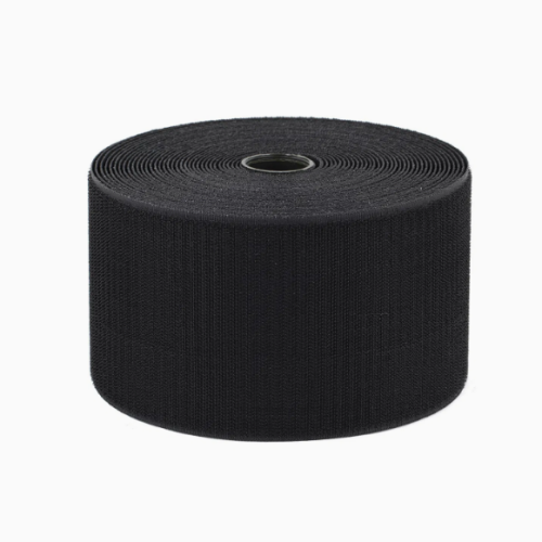 High Quality Grade A Magic Hook and Loop Tape